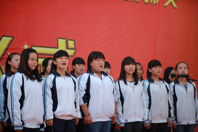 国产亚洲美日韩AV中文字幕无码成人