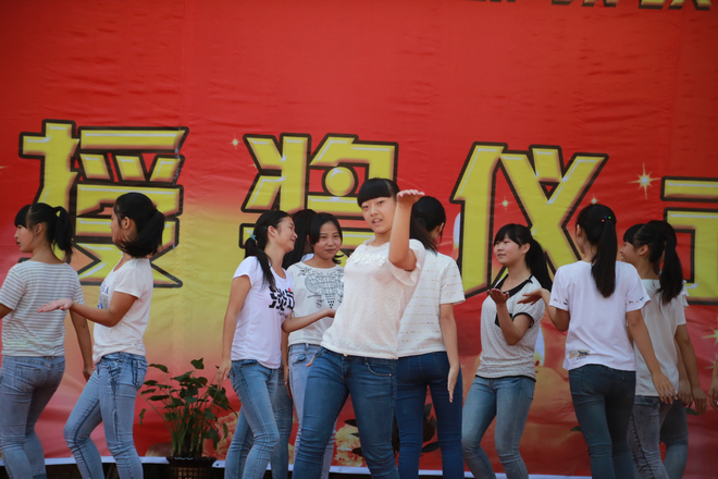 国产亚洲美日韩AV中文字幕无码成人