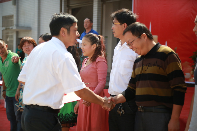 国产亚洲美日韩AV中文字幕无码成人