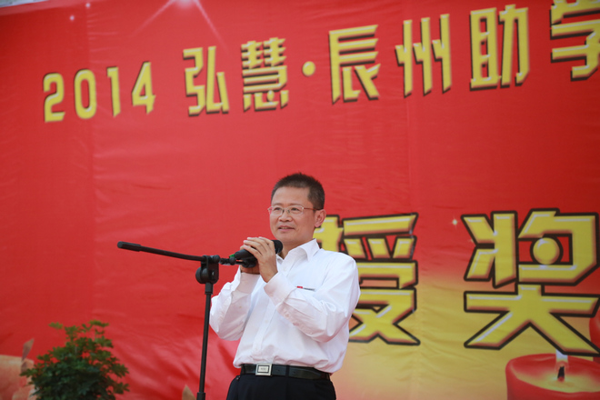 国产亚洲美日韩AV中文字幕无码成人