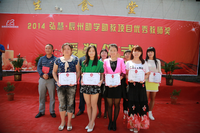 国产亚洲美日韩AV中文字幕无码成人