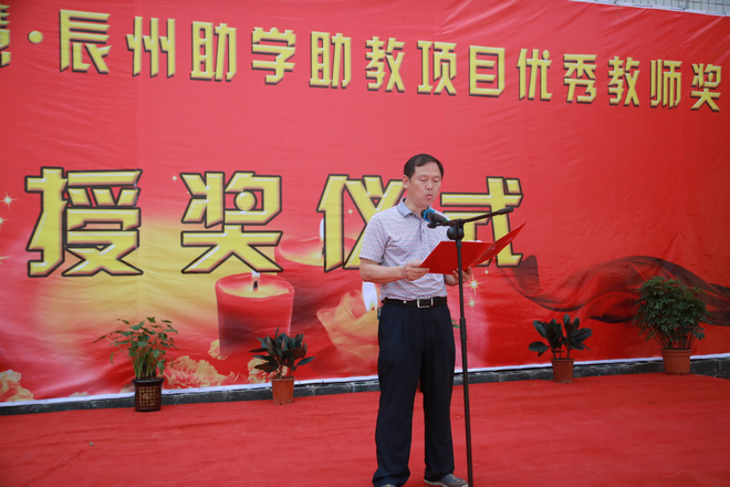 国产亚洲美日韩AV中文字幕无码成人