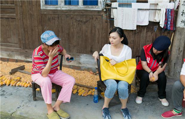 国产亚洲美日韩AV中文字幕无码成人