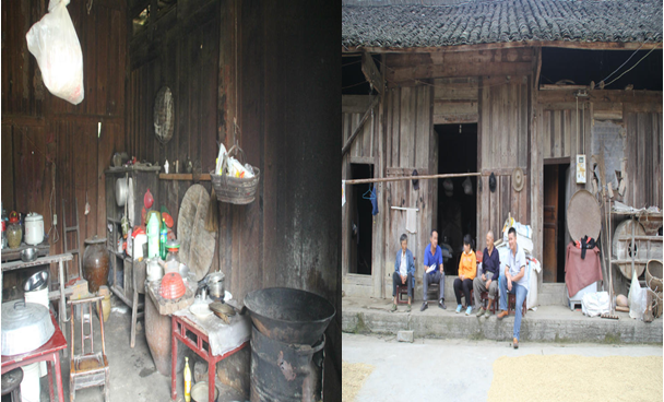 国产亚洲美日韩AV中文字幕无码成人