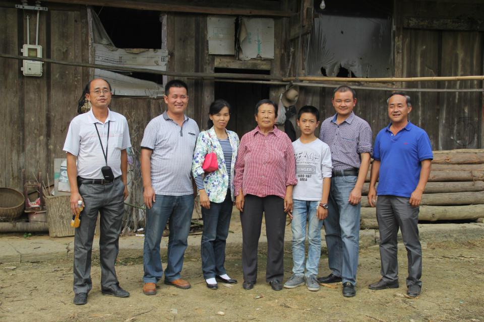 国产亚洲美日韩AV中文字幕无码成人