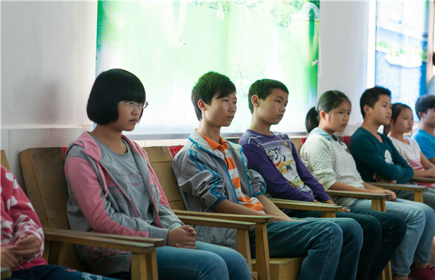 国产亚洲美日韩AV中文字幕无码成人