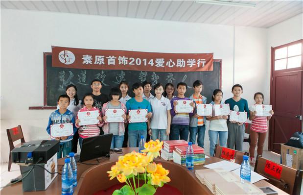 国产亚洲美日韩AV中文字幕无码成人