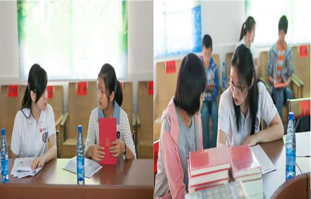 国产亚洲美日韩AV中文字幕无码成人