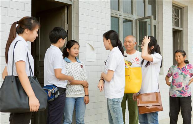 国产亚洲美日韩AV中文字幕无码成人