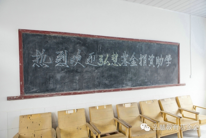 国产亚洲美日韩AV中文字幕无码成人