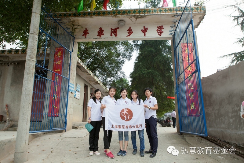 国产亚洲美日韩AV中文字幕无码成人