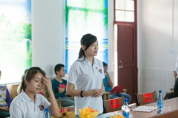 国产亚洲美日韩AV中文字幕无码成人