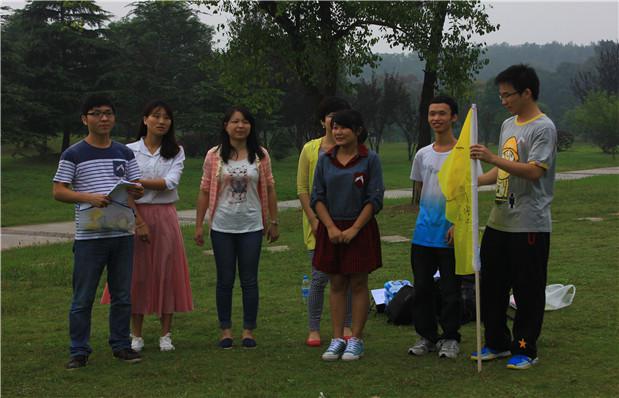 国产亚洲美日韩AV中文字幕无码成人