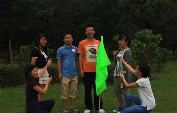 国产亚洲美日韩AV中文字幕无码成人