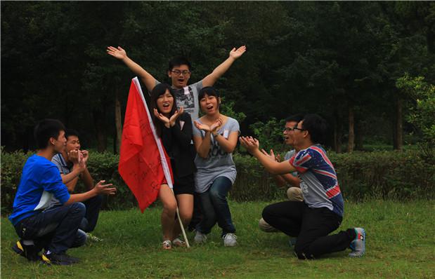 国产亚洲美日韩AV中文字幕无码成人