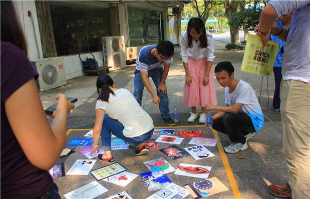 国产亚洲美日韩AV中文字幕无码成人