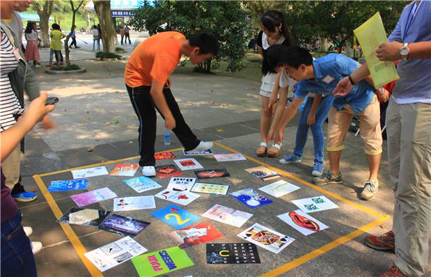 国产亚洲美日韩AV中文字幕无码成人