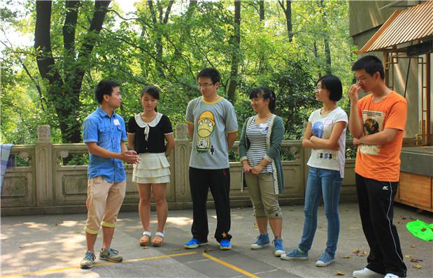 国产亚洲美日韩AV中文字幕无码成人