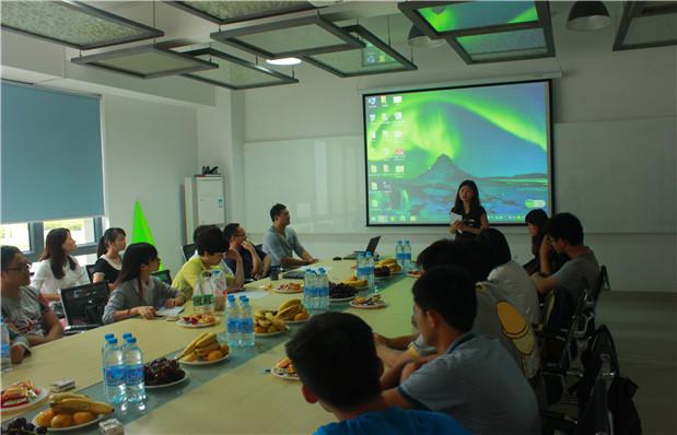 国产亚洲美日韩AV中文字幕无码成人