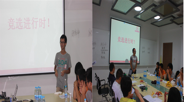 国产亚洲美日韩AV中文字幕无码成人