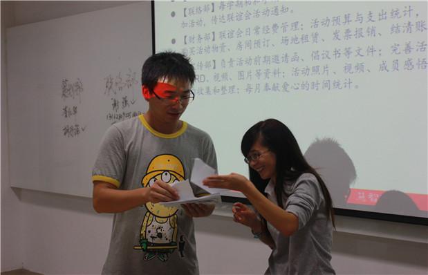 国产亚洲美日韩AV中文字幕无码成人