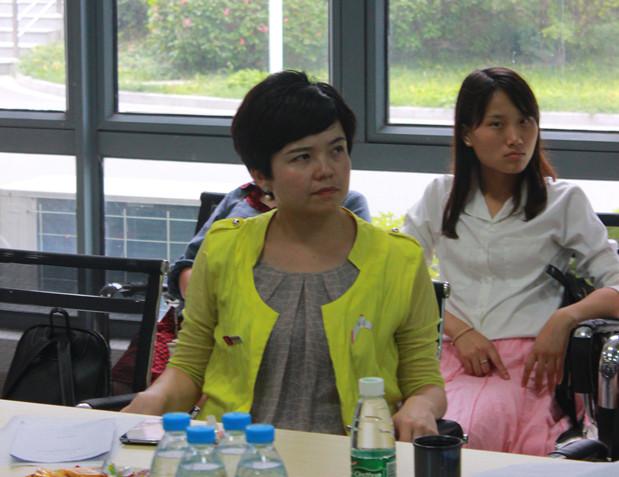 国产亚洲美日韩AV中文字幕无码成人