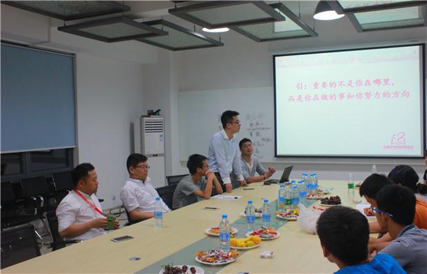 国产亚洲美日韩AV中文字幕无码成人