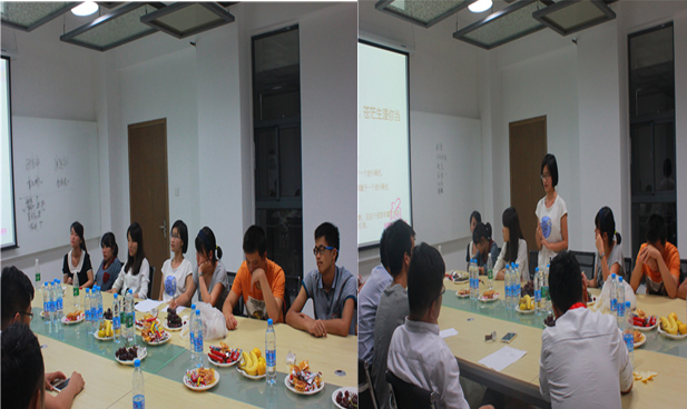 国产亚洲美日韩AV中文字幕无码成人