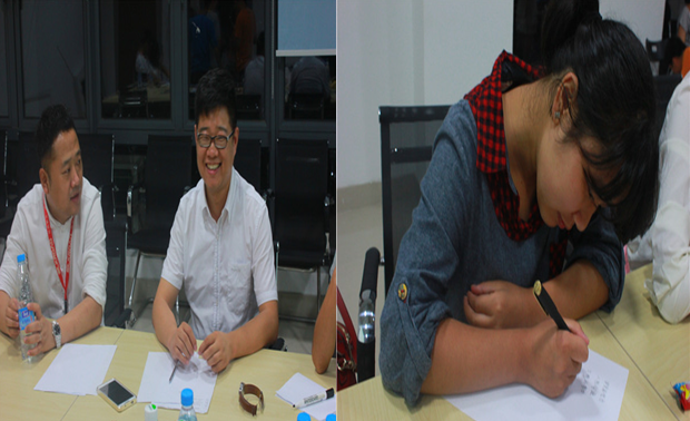 国产亚洲美日韩AV中文字幕无码成人