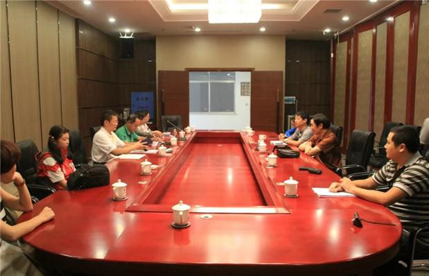 国产亚洲美日韩AV中文字幕无码成人