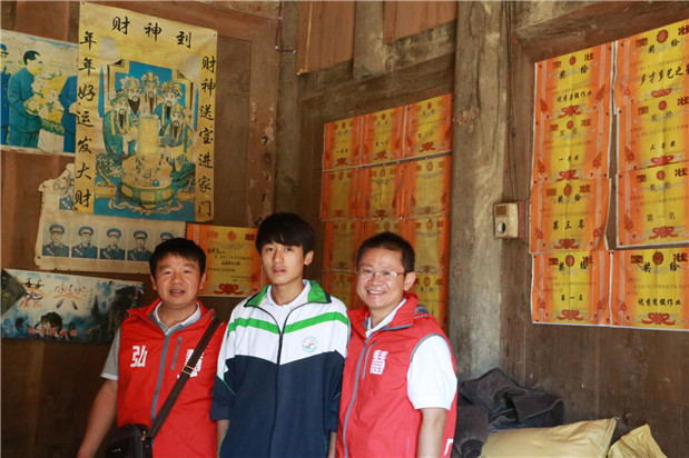 国产亚洲美日韩AV中文字幕无码成人