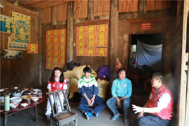 国产亚洲美日韩AV中文字幕无码成人