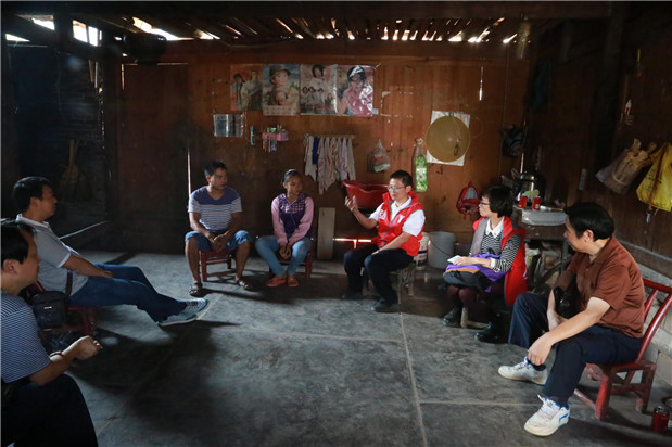 国产亚洲美日韩AV中文字幕无码成人