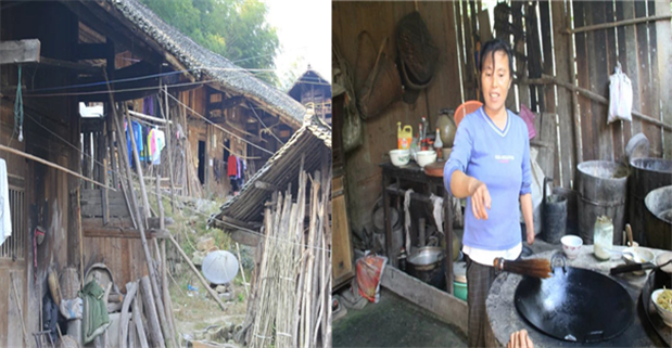 国产亚洲美日韩AV中文字幕无码成人