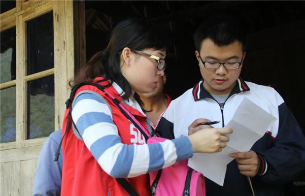 国产亚洲美日韩AV中文字幕无码成人