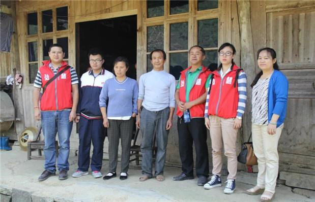 国产亚洲美日韩AV中文字幕无码成人