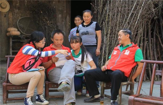 国产亚洲美日韩AV中文字幕无码成人