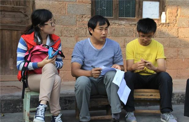 国产亚洲美日韩AV中文字幕无码成人