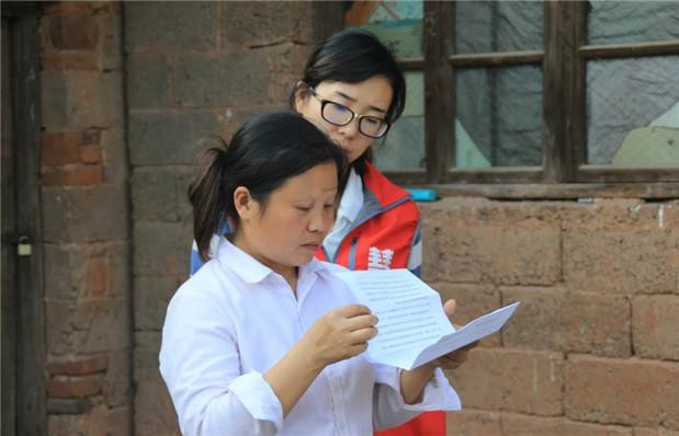 国产亚洲美日韩AV中文字幕无码成人