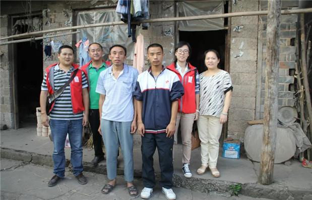 国产亚洲美日韩AV中文字幕无码成人