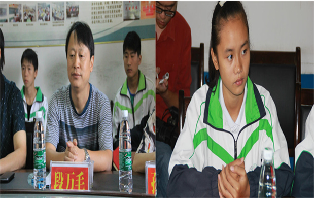 国产亚洲美日韩AV中文字幕无码成人