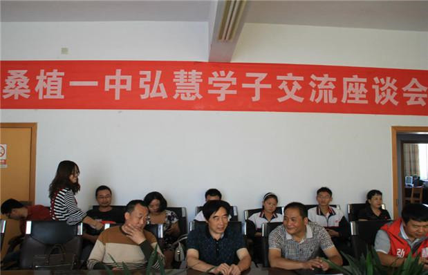 国产亚洲美日韩AV中文字幕无码成人