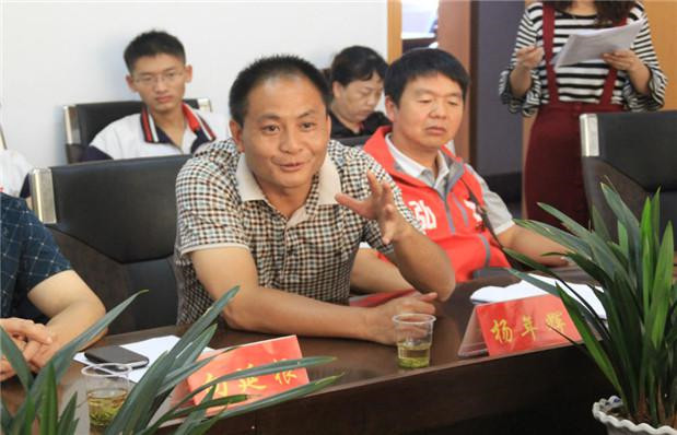 国产亚洲美日韩AV中文字幕无码成人