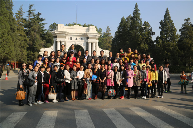 国产亚洲美日韩AV中文字幕无码成人