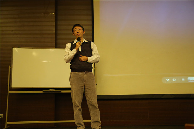 国产亚洲美日韩AV中文字幕无码成人