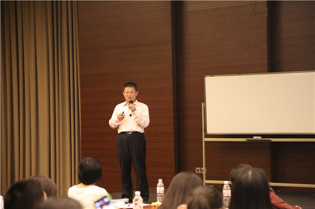 国产亚洲美日韩AV中文字幕无码成人