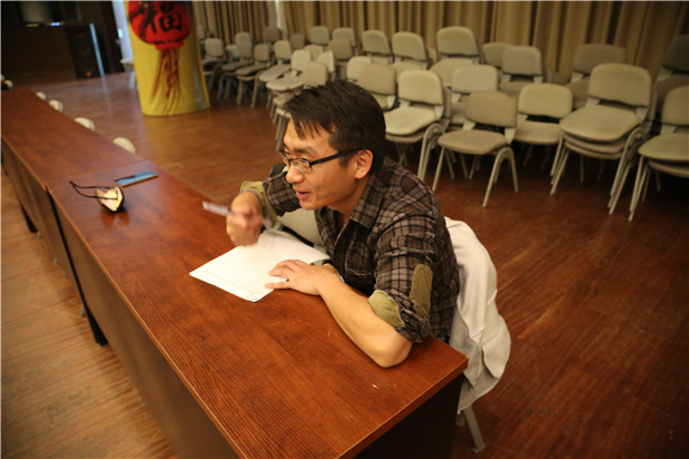 国产亚洲美日韩AV中文字幕无码成人