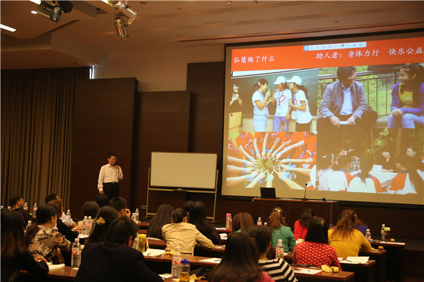 国产亚洲美日韩AV中文字幕无码成人