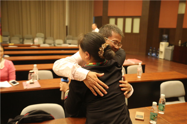 国产亚洲美日韩AV中文字幕无码成人