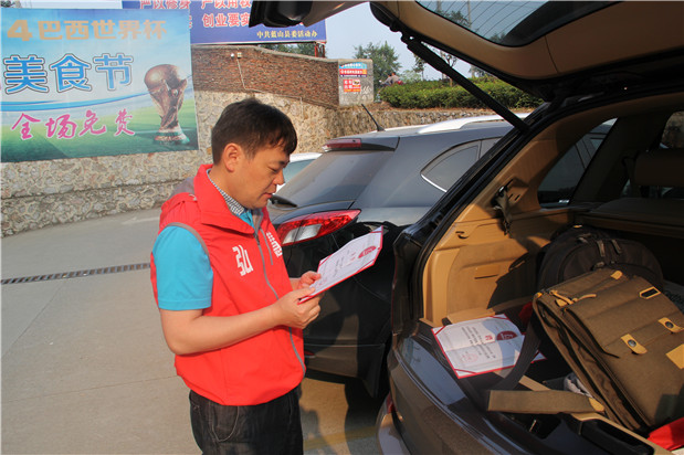 国产亚洲美日韩AV中文字幕无码成人